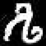 Sample 1 – Ly amharic