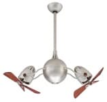 Sample 6 – Ceiling fan