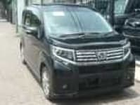 Sample of Move car