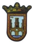 Sample 3 – Shield