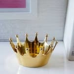 Sample 21 – Crown car