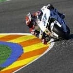 Sample 6 – Racing