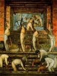 Sample 8 – Muralism