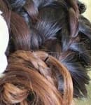 Sample 5 – Braided