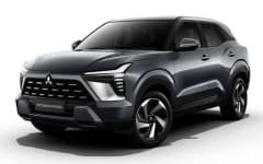 Sample 4 – Suv