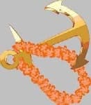 Sample 4 – Anchor