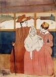 Sample 4 – Japonism