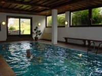 Sample 5 – Poolinside