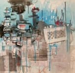 Sample 1 – Abstract