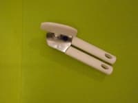 Sample 4 – Bottle opener