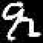 Sample 2 – Ti amharic