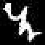 Sample 2 – Amharic