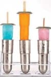 Sample 5 – Popsicle