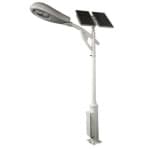 Sample 1 – Streetlight