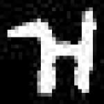 Sample 1 – Zz amharic