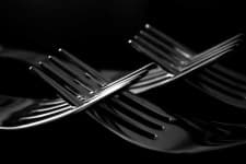Sample 5 – Fork