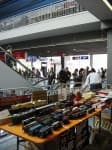 Sample 2 – Toystore
