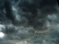 Sample 4 – Stormy