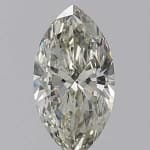 Sample 5 – Marquise