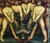 Sample 22 – Muralism