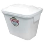 Sample 4 – Cooler