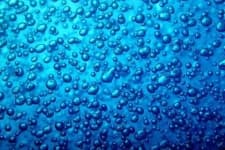 Sample 6 – Bubbly