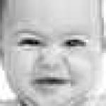Sample 4 – Disgusted