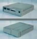 Sample 2 – Modem