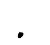 Sample 2 – Decimal point