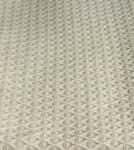 Sample 2 – Waffled