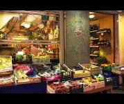 Sample 5 – Deli