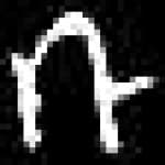Sample 4 – Bu amharic