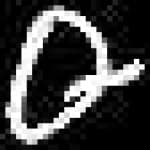 Sample 4 – X amharic