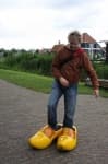 Sample 6 – Clog