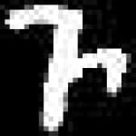 Sample 4 – Gu amharic