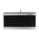 Sample 2 – Keyboard