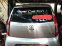 Sample 12 – Nano car