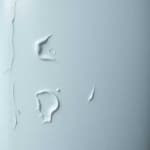 Sample 6 – Plastic surface scratch