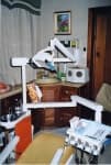 Sample 2 – Dentaloffice