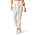 Sample 5 – White pants
