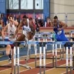 Sample 6 – Hurdles