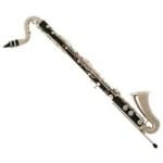 Sample 5 – Clarinet