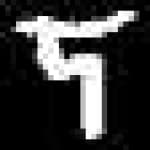 Sample 6 – N amharic