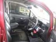 Sample 7 – Move car