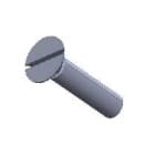 Sample 3 – Bolt