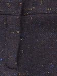 Sample 2 – Flecked