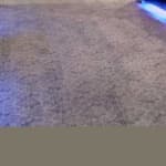Sample 5 – Carpet