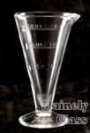 Sample 2 – Beaker
