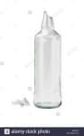 Sample 1 – White glass