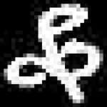 Sample 1 – Qo amharic